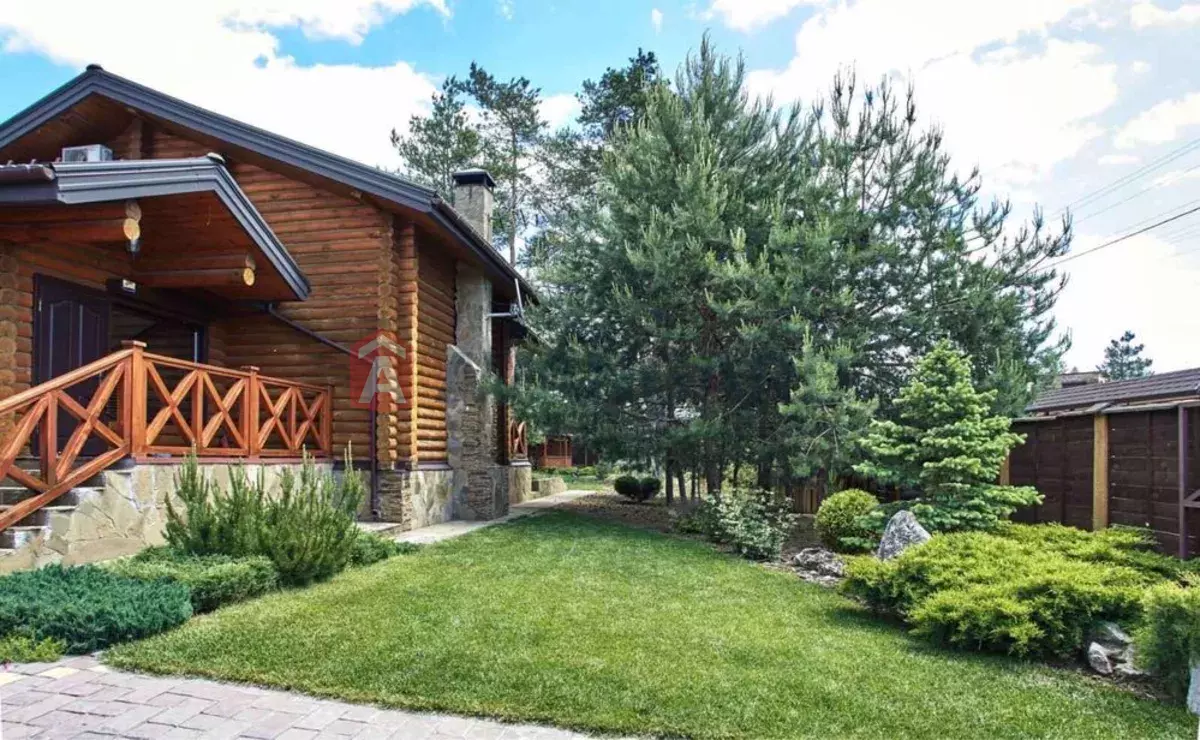 �������, 152 ��.�. ���� 19