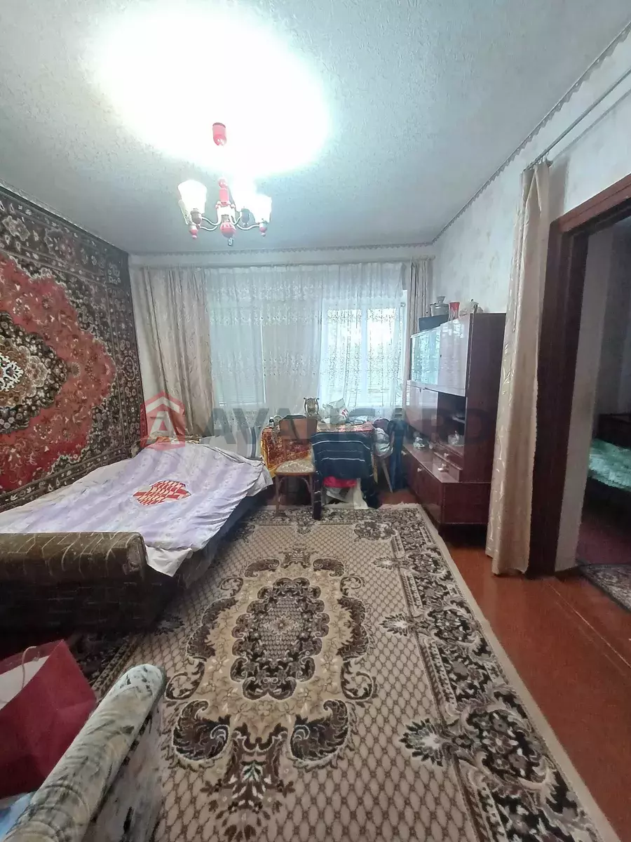 ���, 70 ��.�. ���� 8