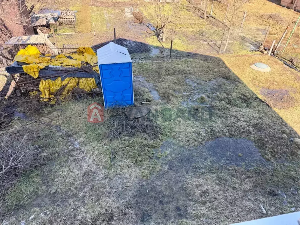 ����, 189 ��.�. ���� 8