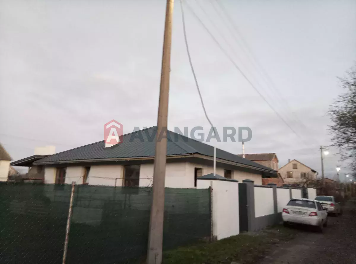 ���, 120 ��.�. ���� 13