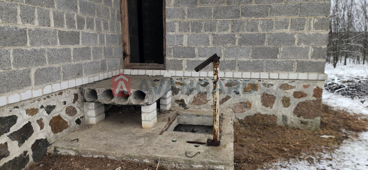 �������, 182 ��.�. ���� 9