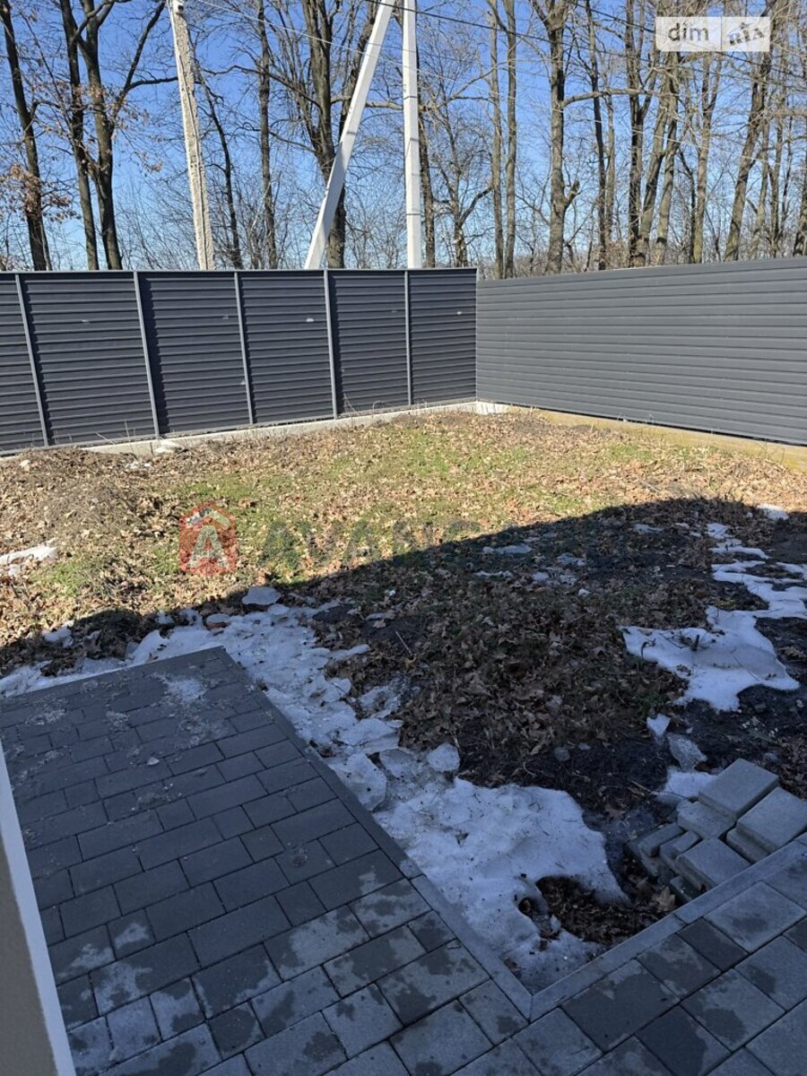 ���, 160 ��.�. ���� 13