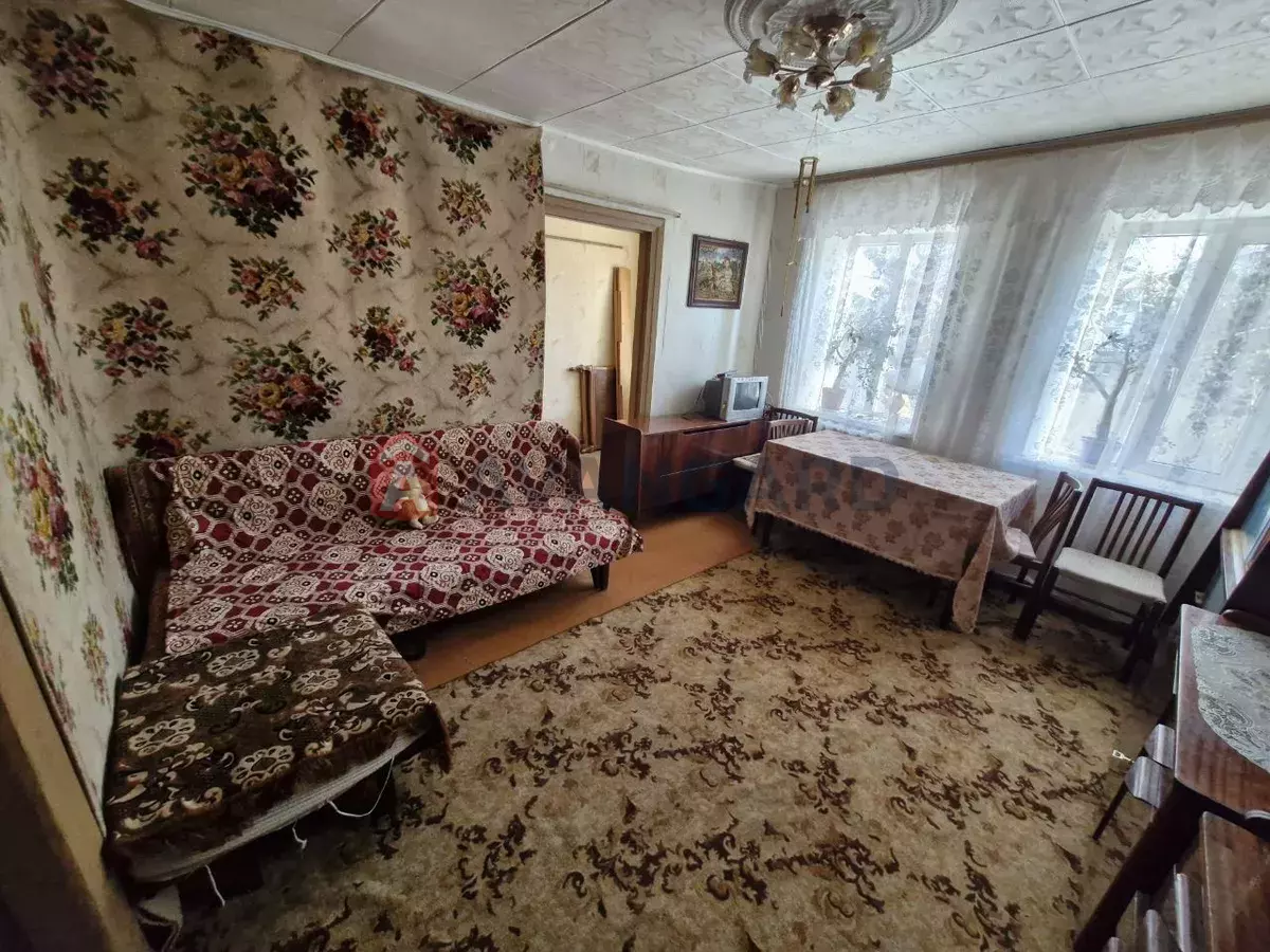 �������, 50 ��.�. ���� 8