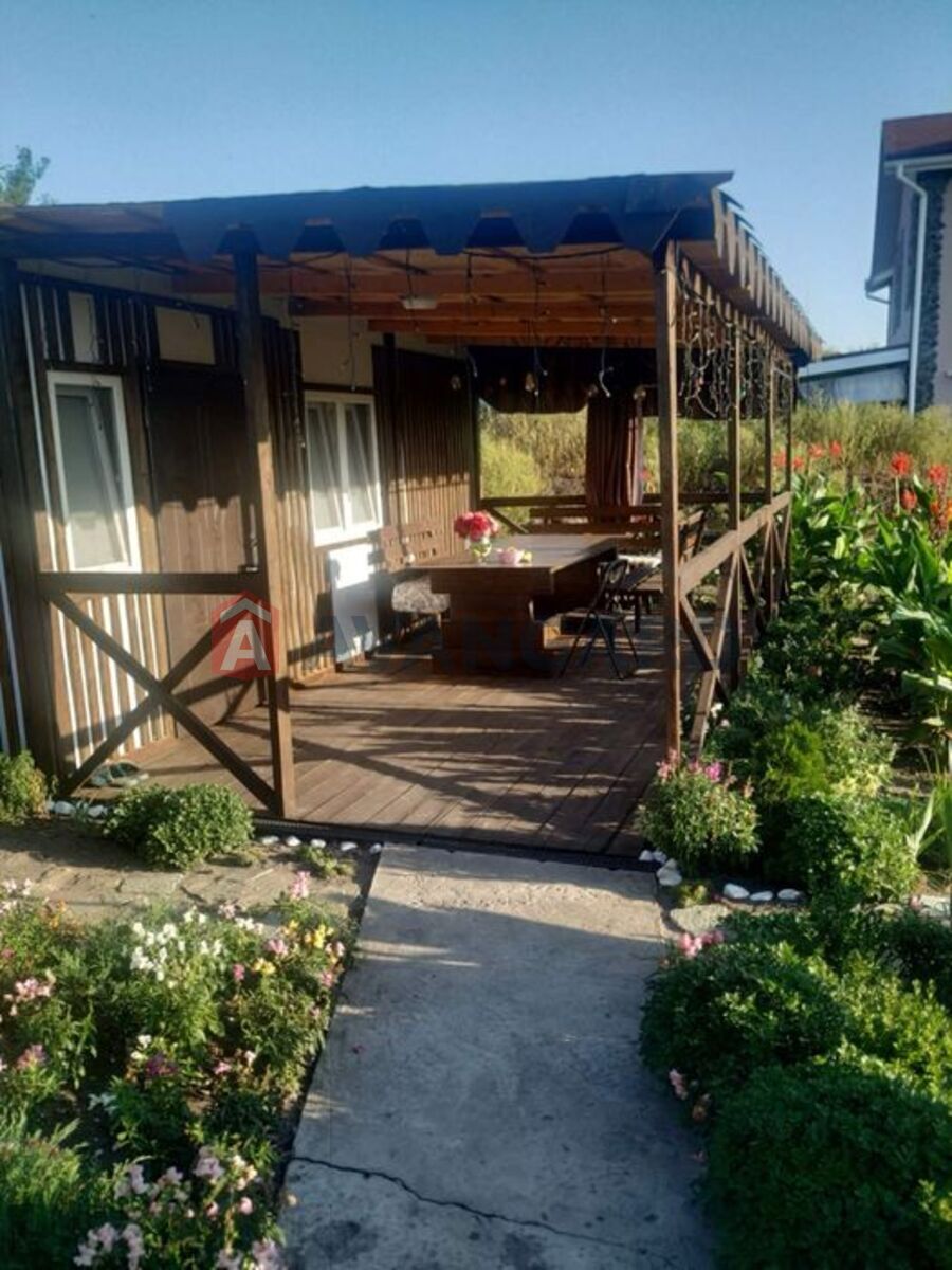 �������, 50 ��.�. ���� 1