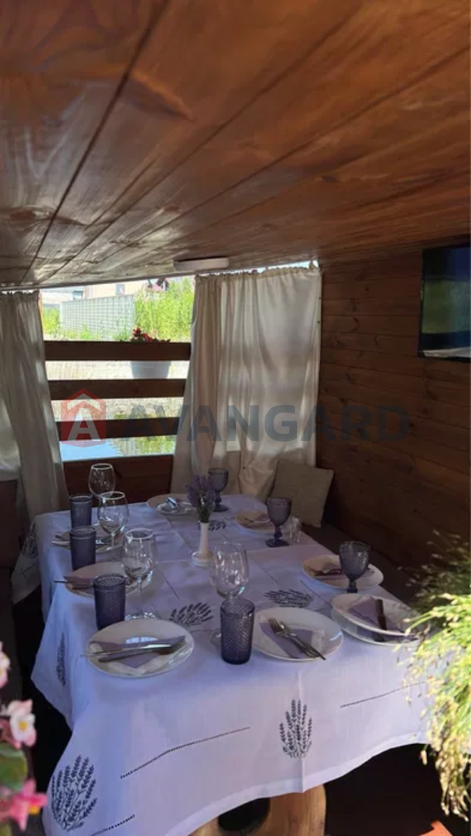 ����, 108 ��.�. ���� 9