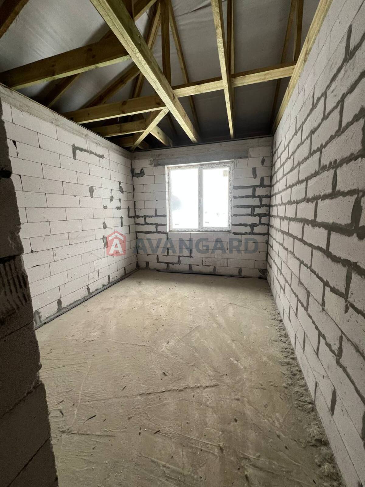 �������, 125 ��.�. ���� 13