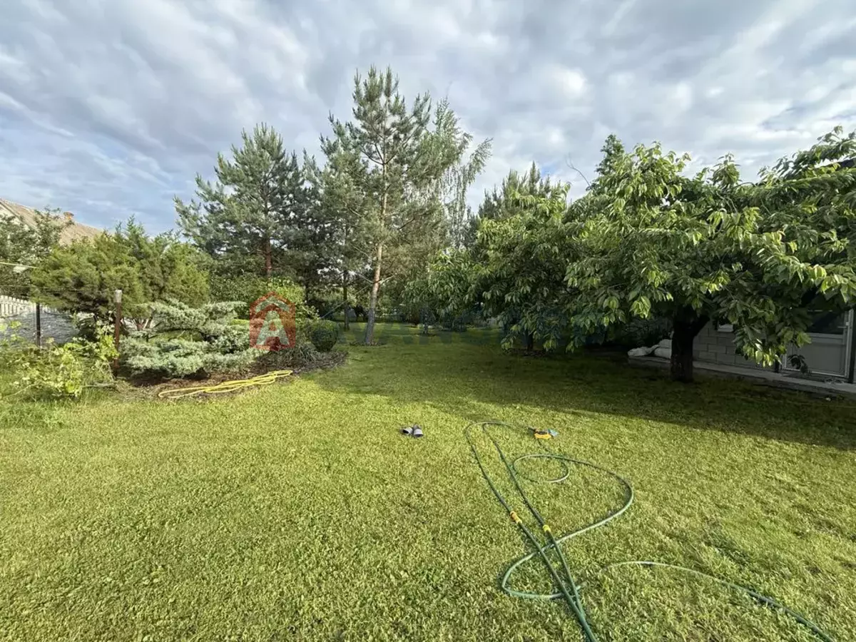 ����, 42 ��.�. ���� 9