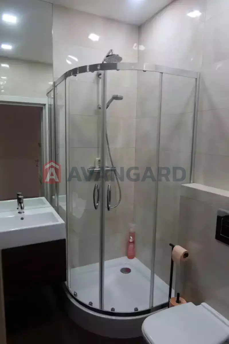 �������, 140 ��.�. ���� 25