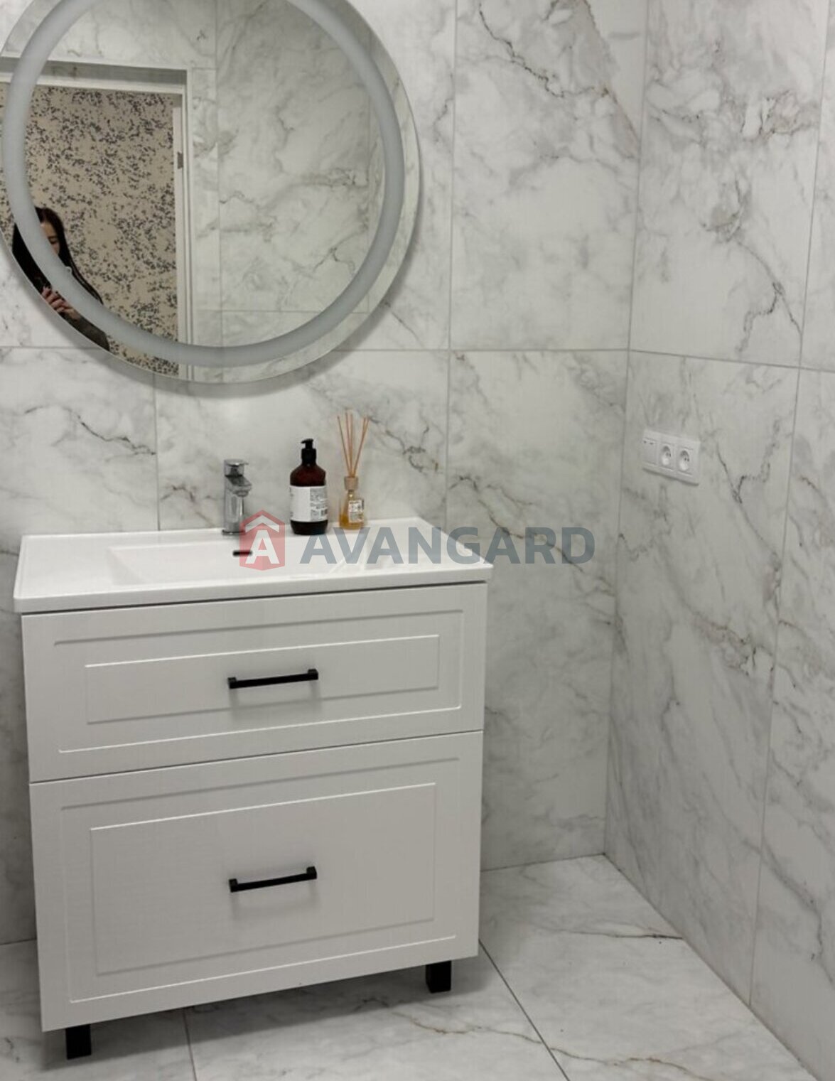 ��������, 76 ��.�. ���� 16