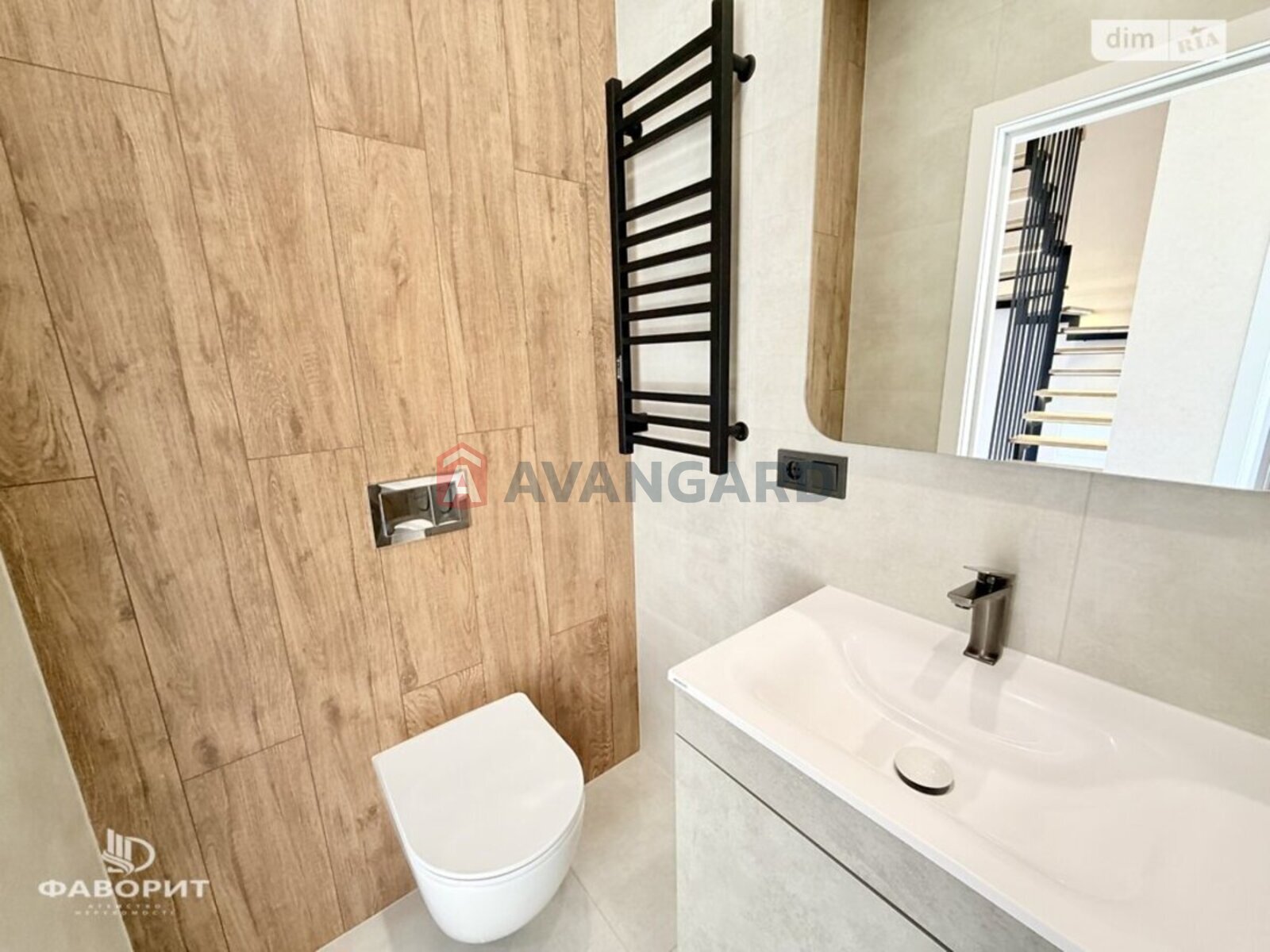 ��������, 98 ��.�. ���� 5