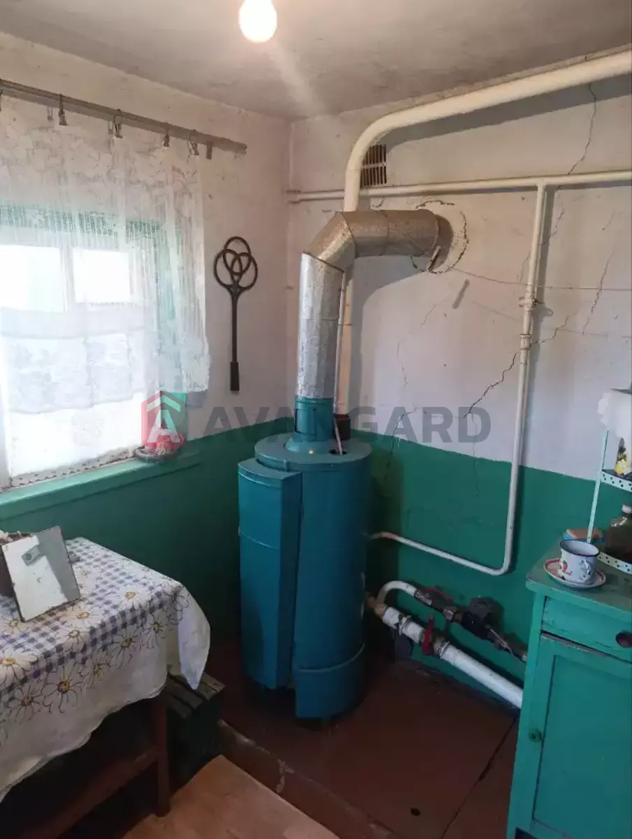 �������, 72 ��.�. ���� 4