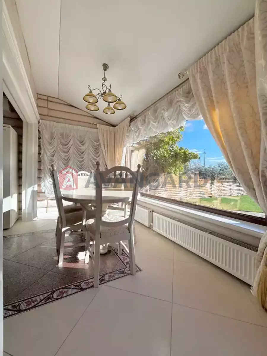 �������, 229 ��.�. ���� 14