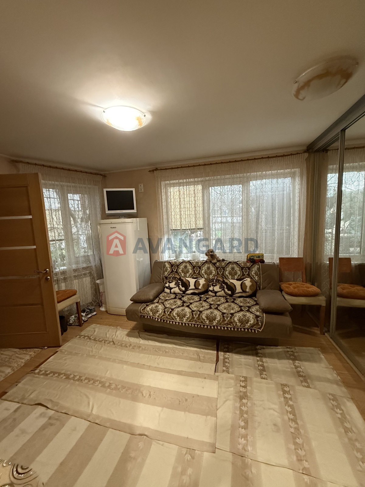 �������, 158 ��.�. ���� 21