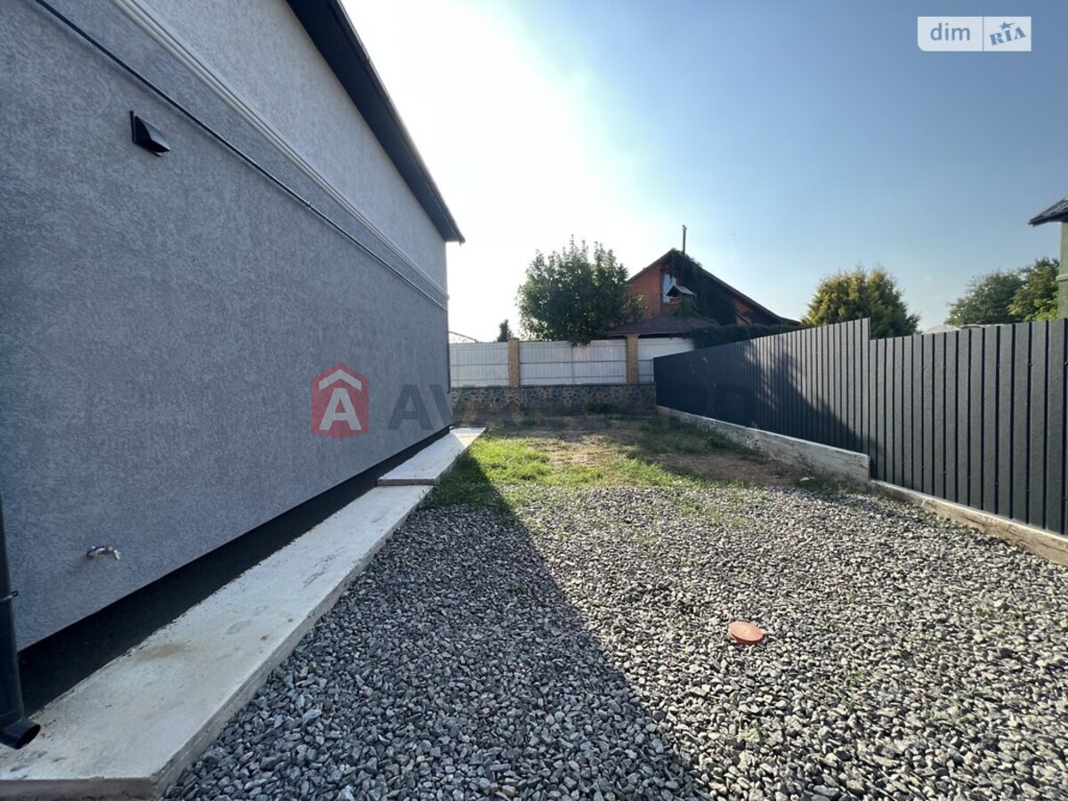 ���, 115 ��.�. ���� 9