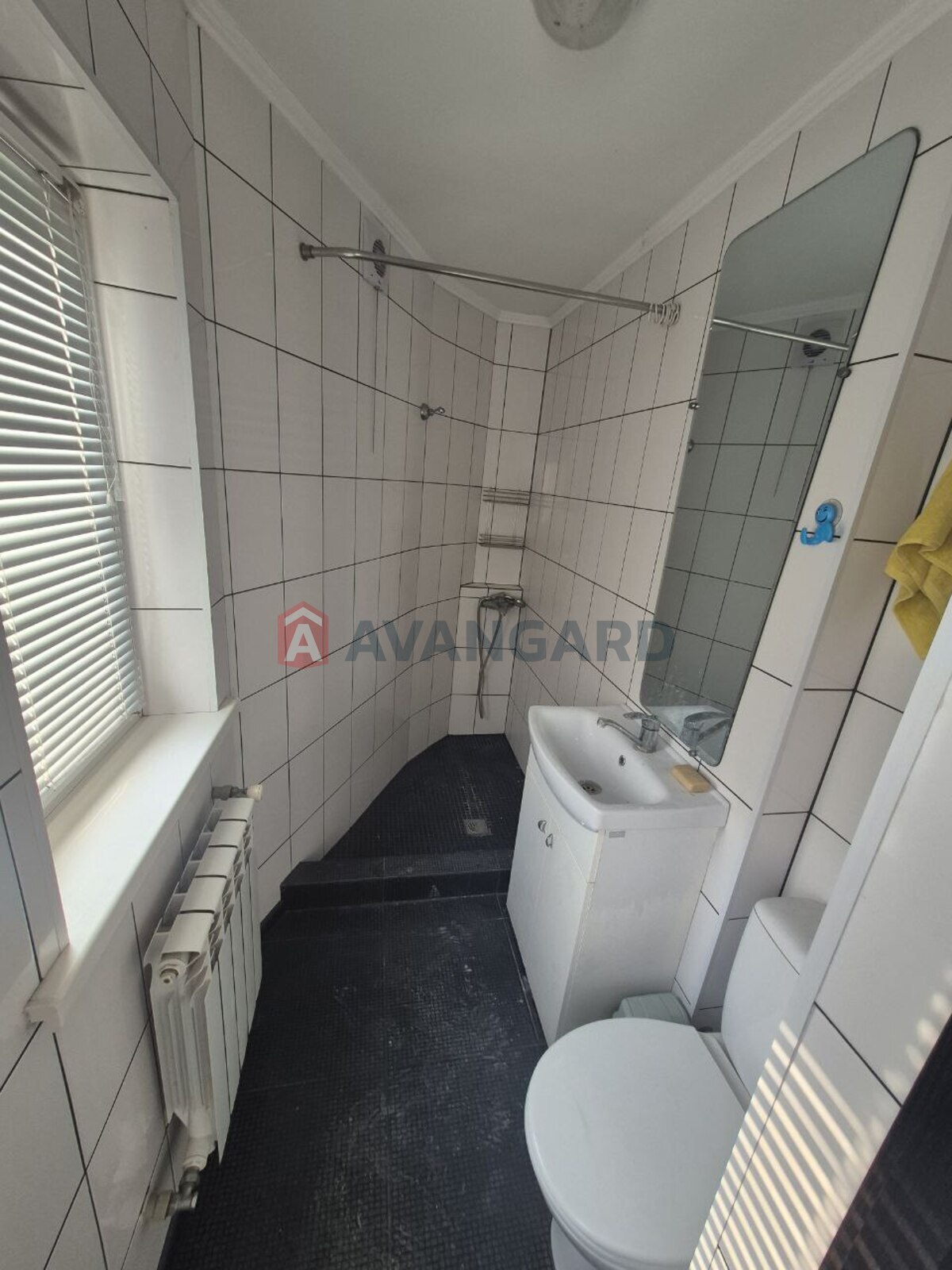 ������� �������, 67 ��.�. ���� 7