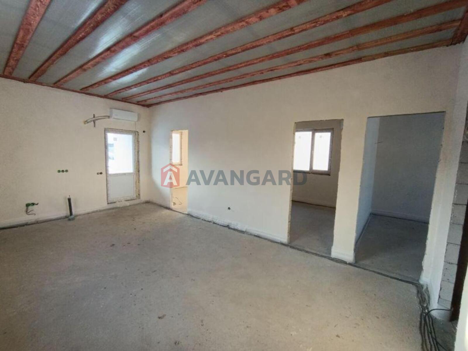 �������, 85 ��.�. ���� 7