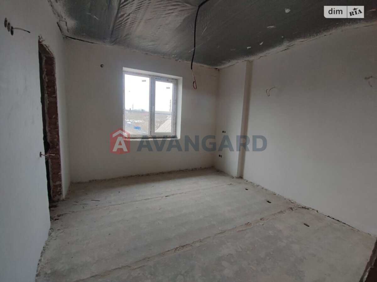 ��������, 112 ��.�. ���� 11