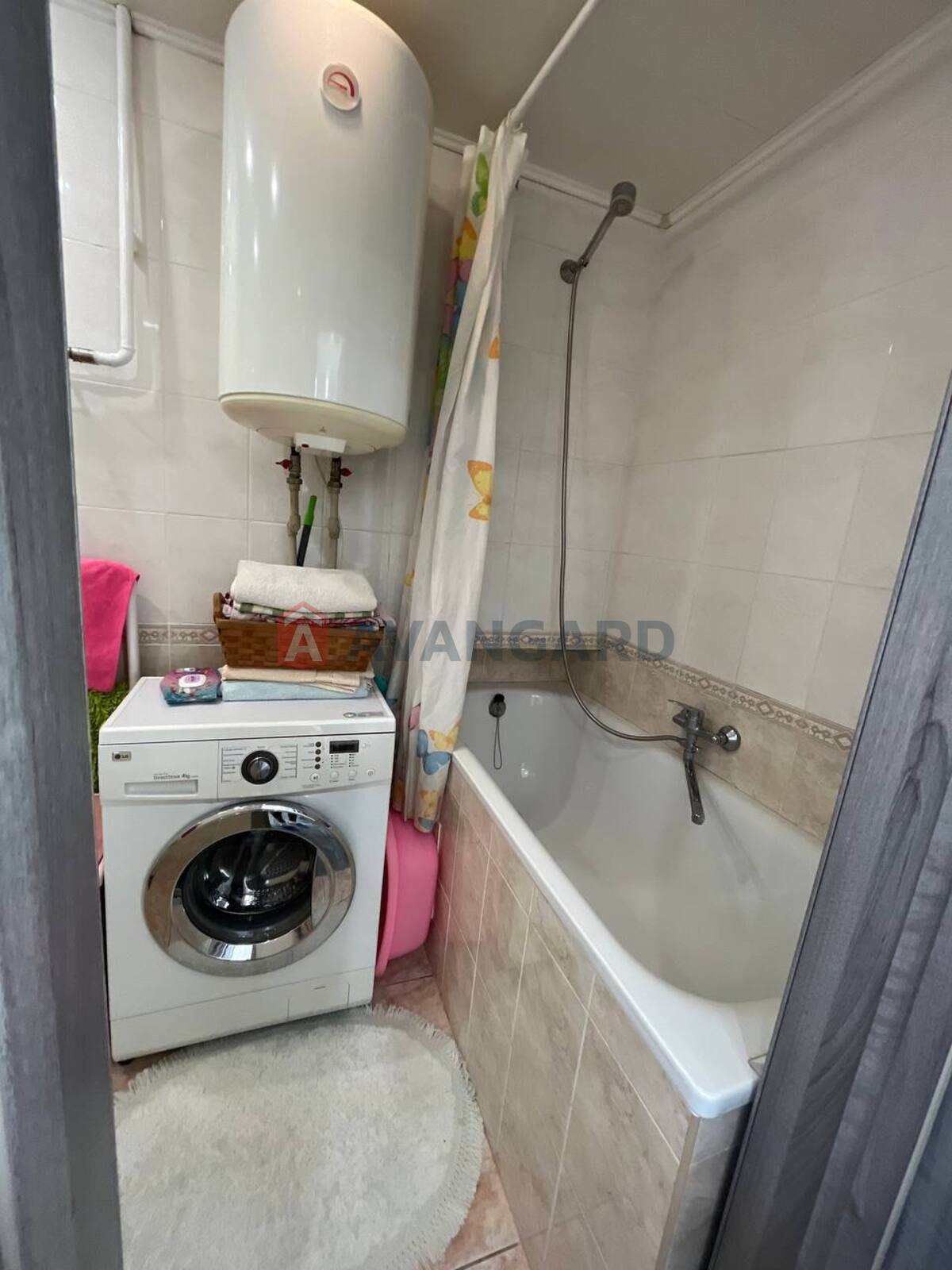 �������, 85 ��.�. ���� 4