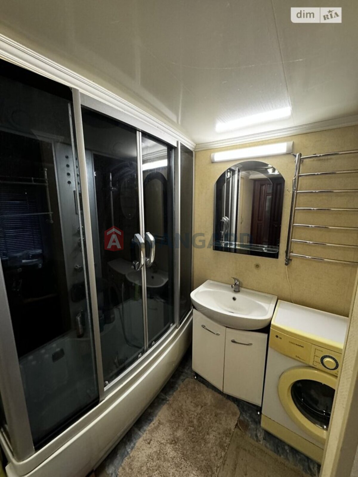 Будинок, 88 кв.м. фото 8 Будинок, 88 кв.м. фото 8