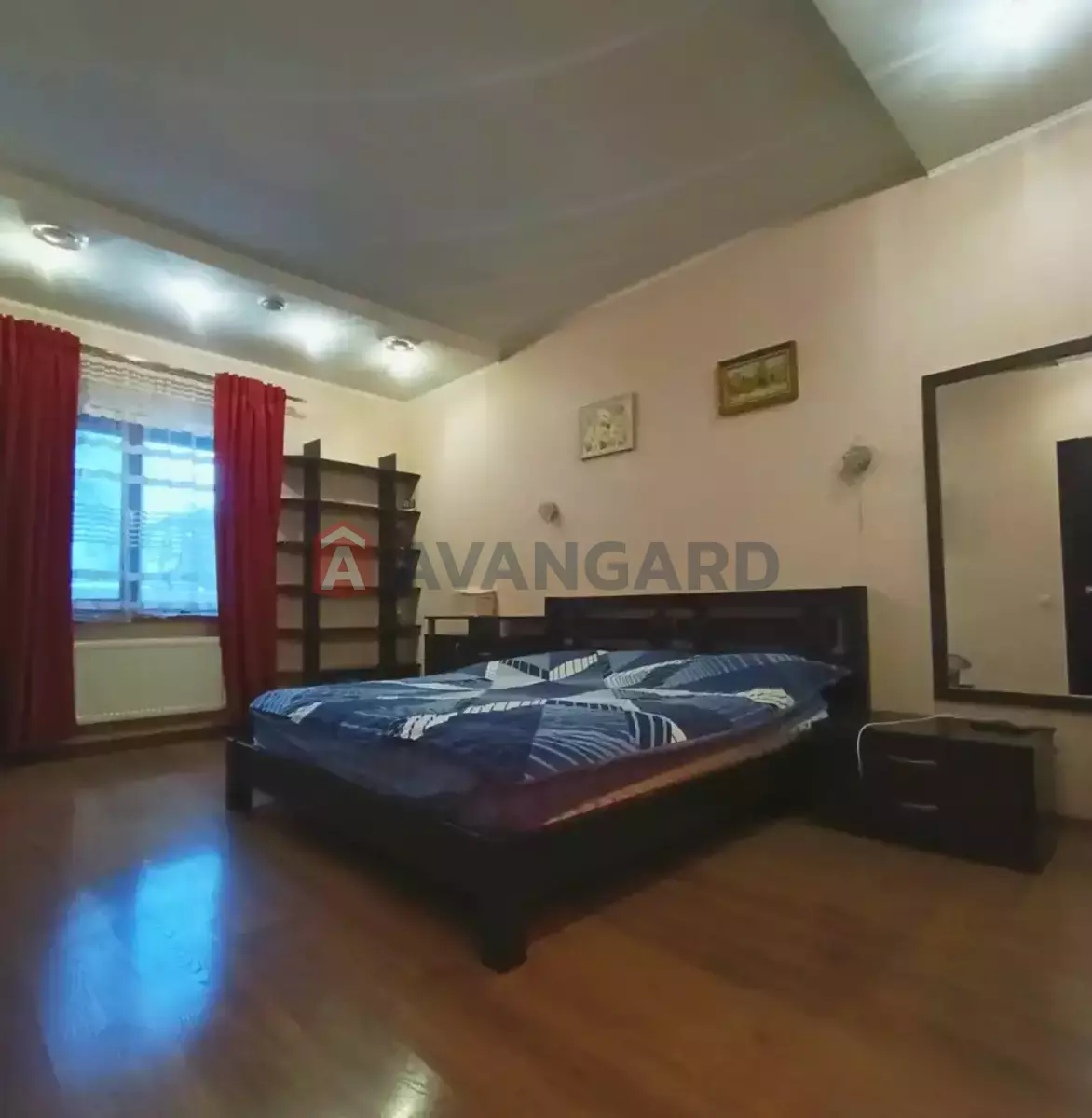 Дом, 200 кв.м. фото 15 Дом, 200 кв.м. фото 15