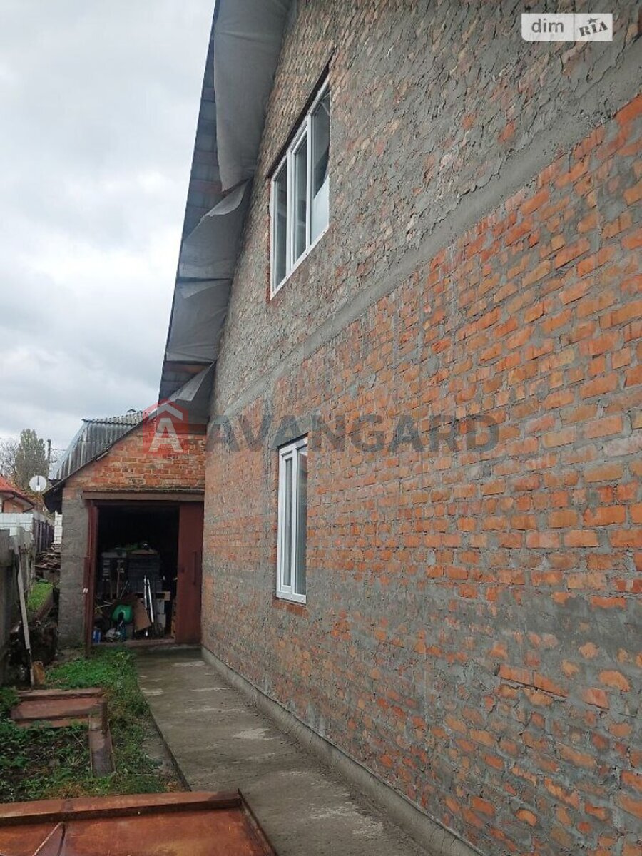 �������, 120 ��.�. ���� 3