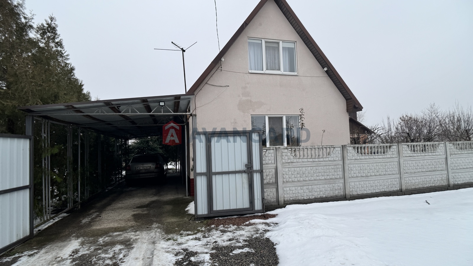 �������, 85 ��.�. ���� 6