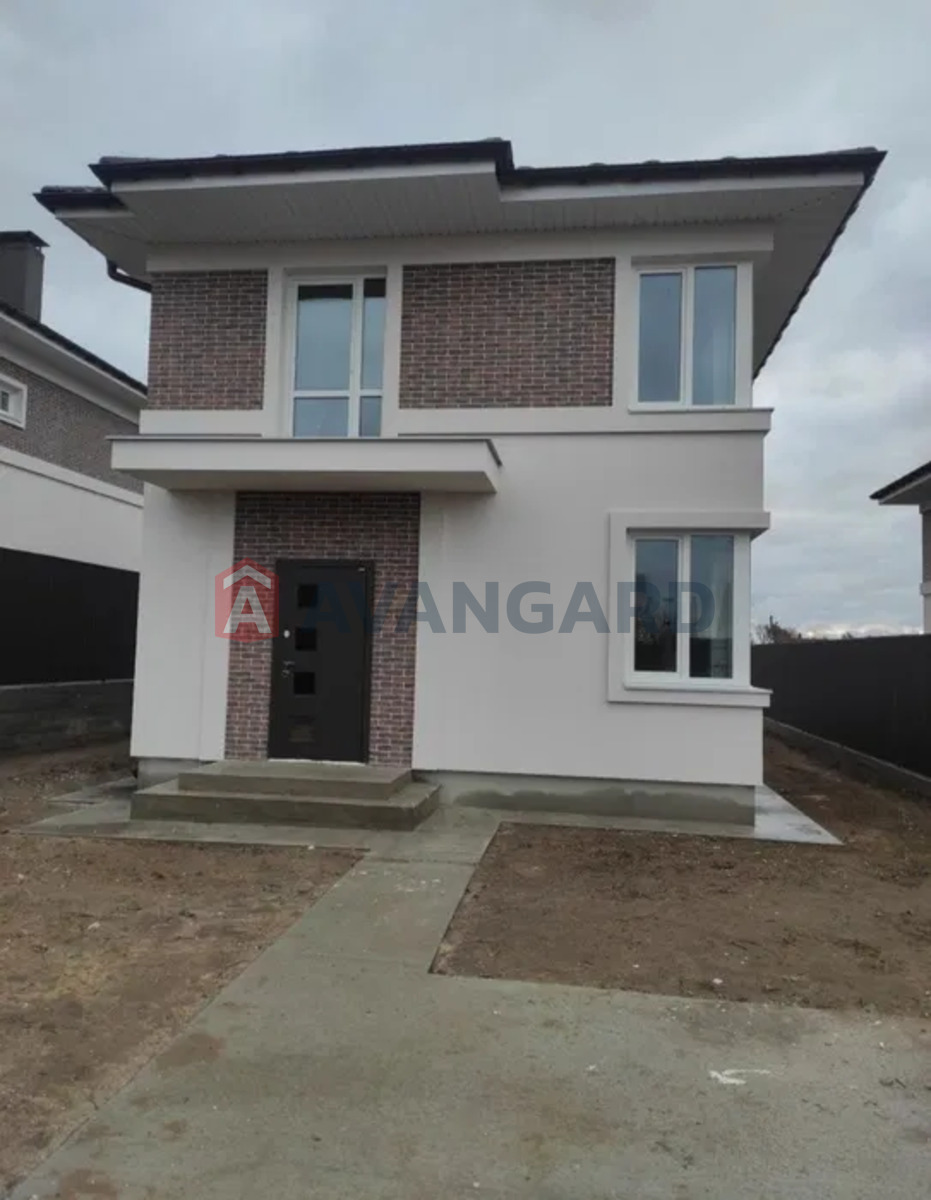 ���, 120 ��.�. ���� 3