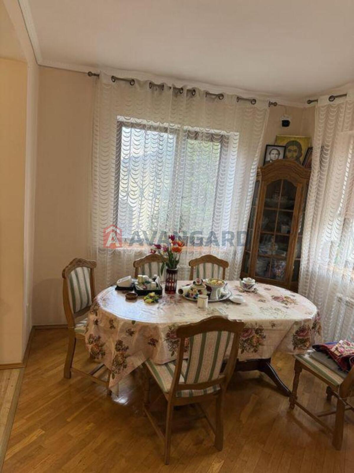 Будинок, 160 кв.м. фото 9 Будинок, 160 кв.м. фото 9