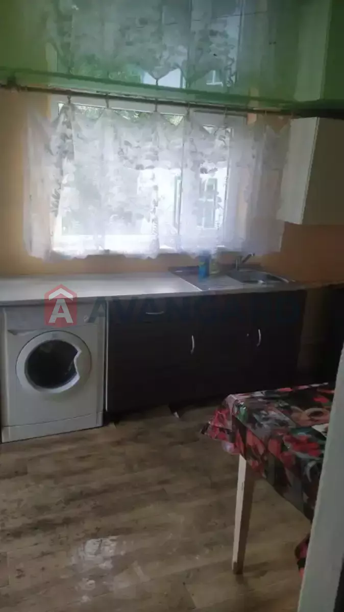 , 58 ..  9