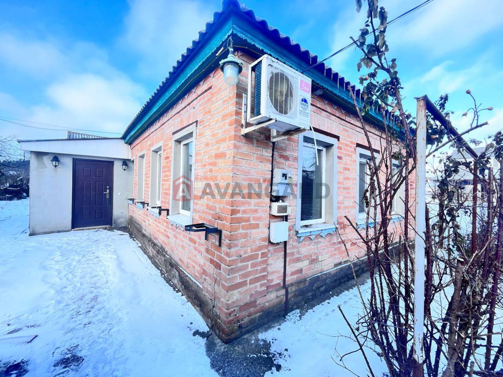 �������, 55 ��.�. ���� 3