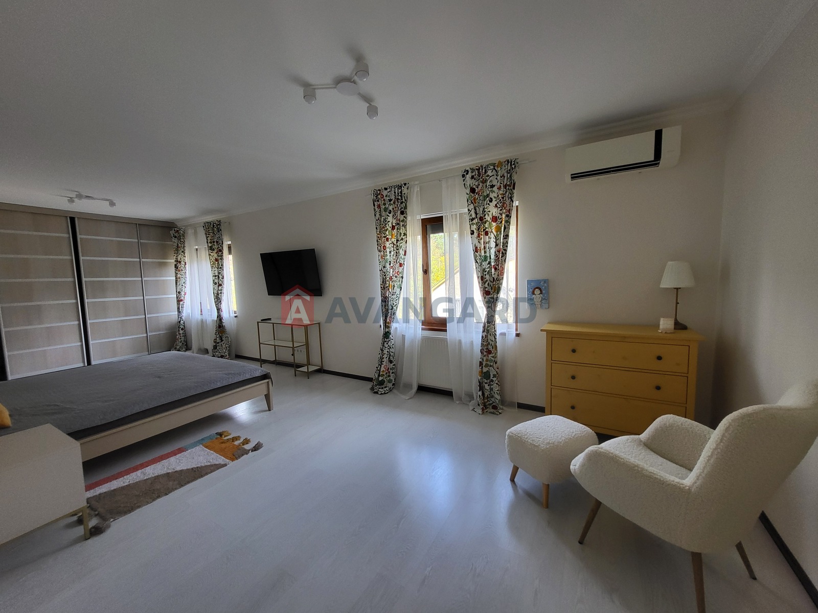 Будинок, 277 кв.м. фото 6 Будинок, 277 кв.м. фото 6