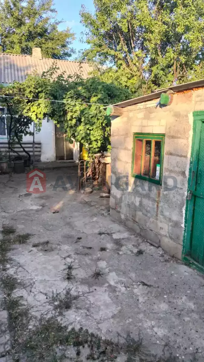 �������, 55 ��.�. ���� 4