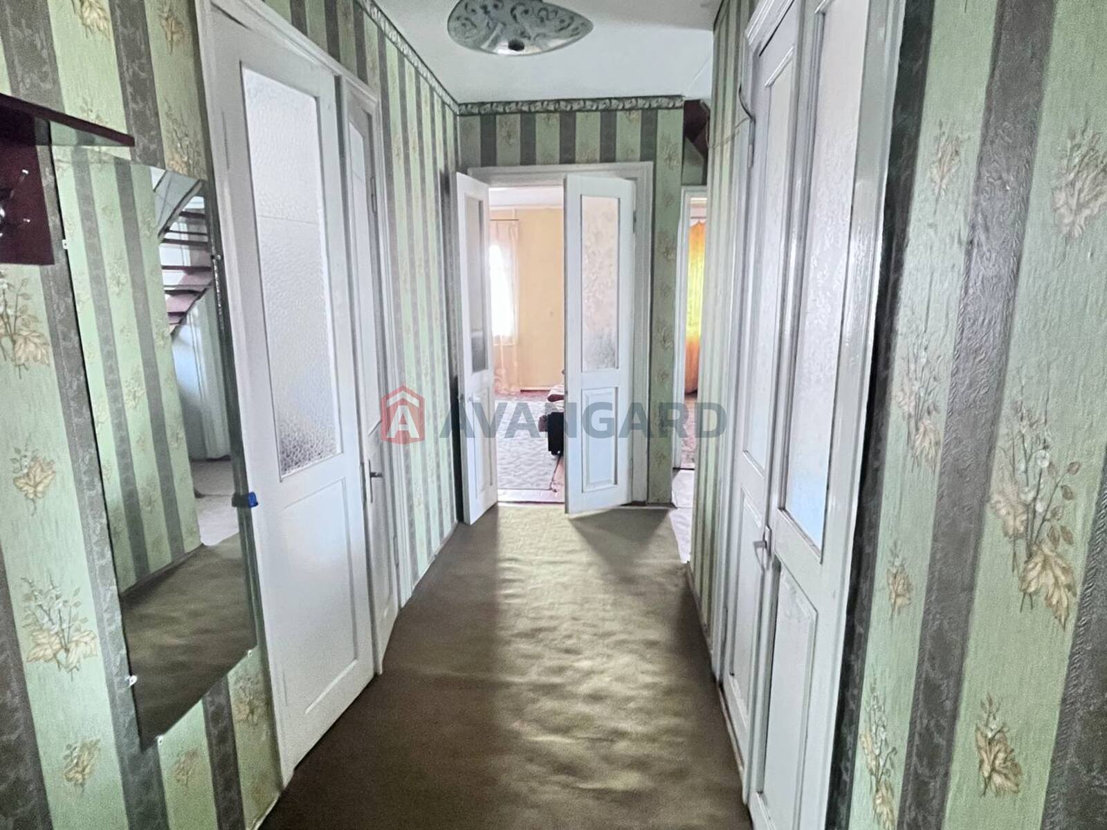 �������, 118 ��.�. ���� 16