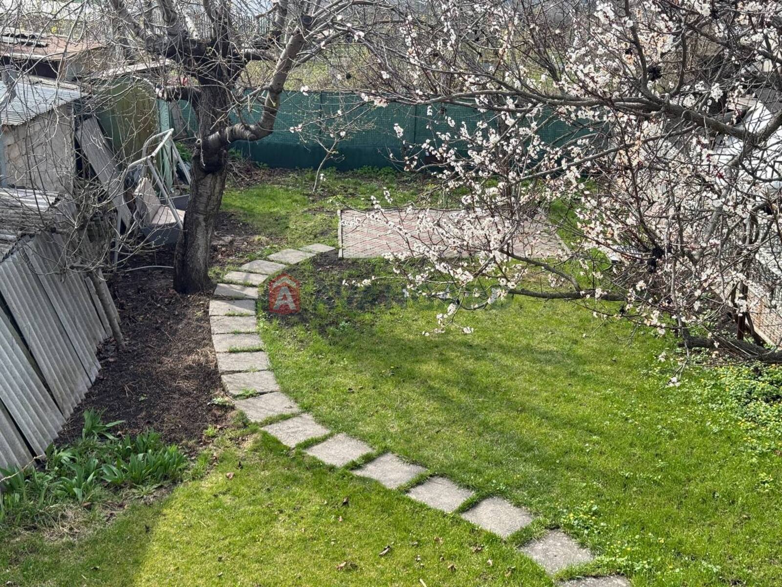 Дом, 200 кв.м. фото 15 Дом, 200 кв.м. фото 15