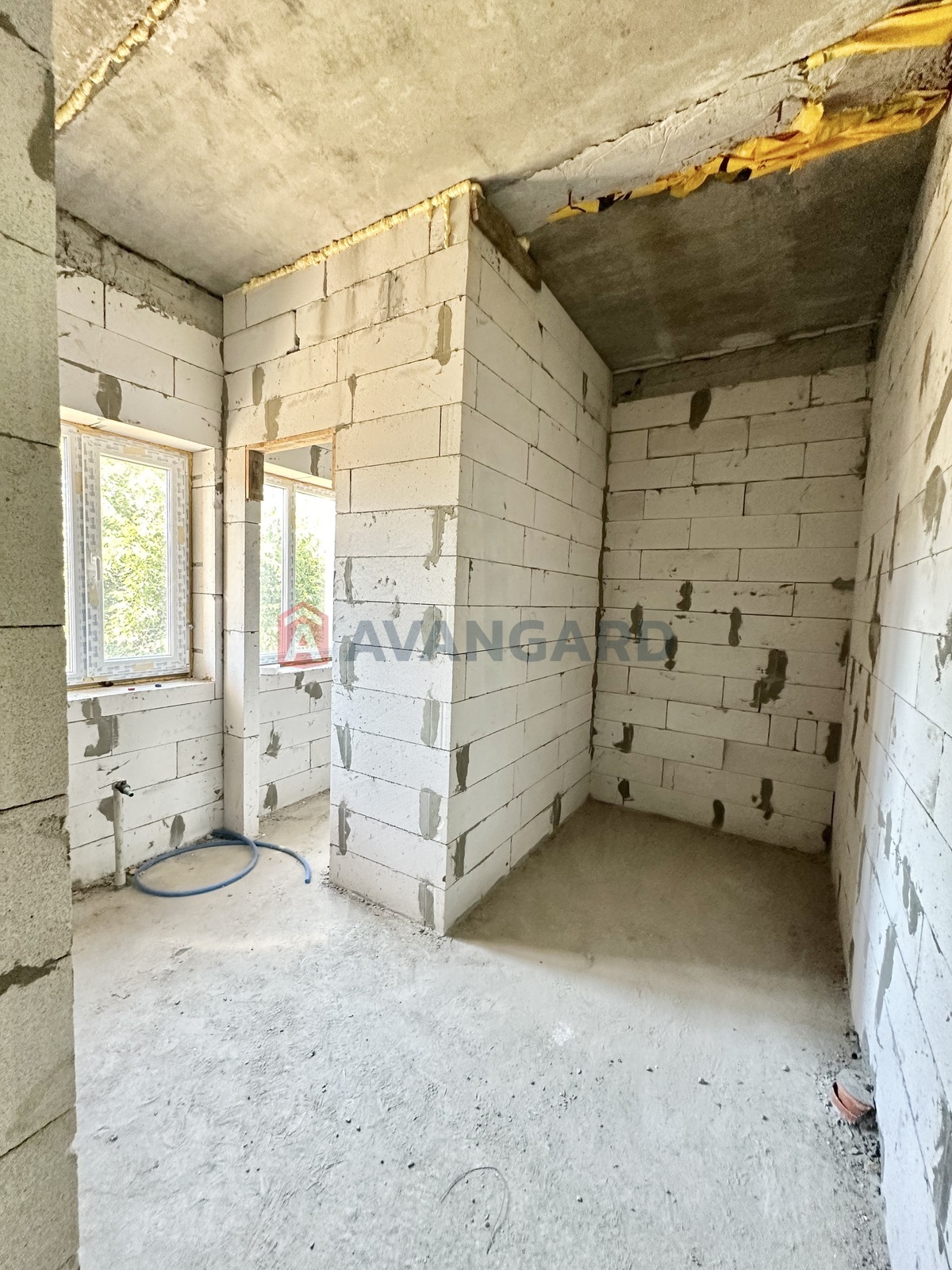 Будинок, 164 кв.м. фото 16 Будинок, 164 кв.м. фото 16