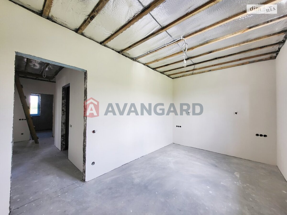 �������, 115 ��.�. ���� 5