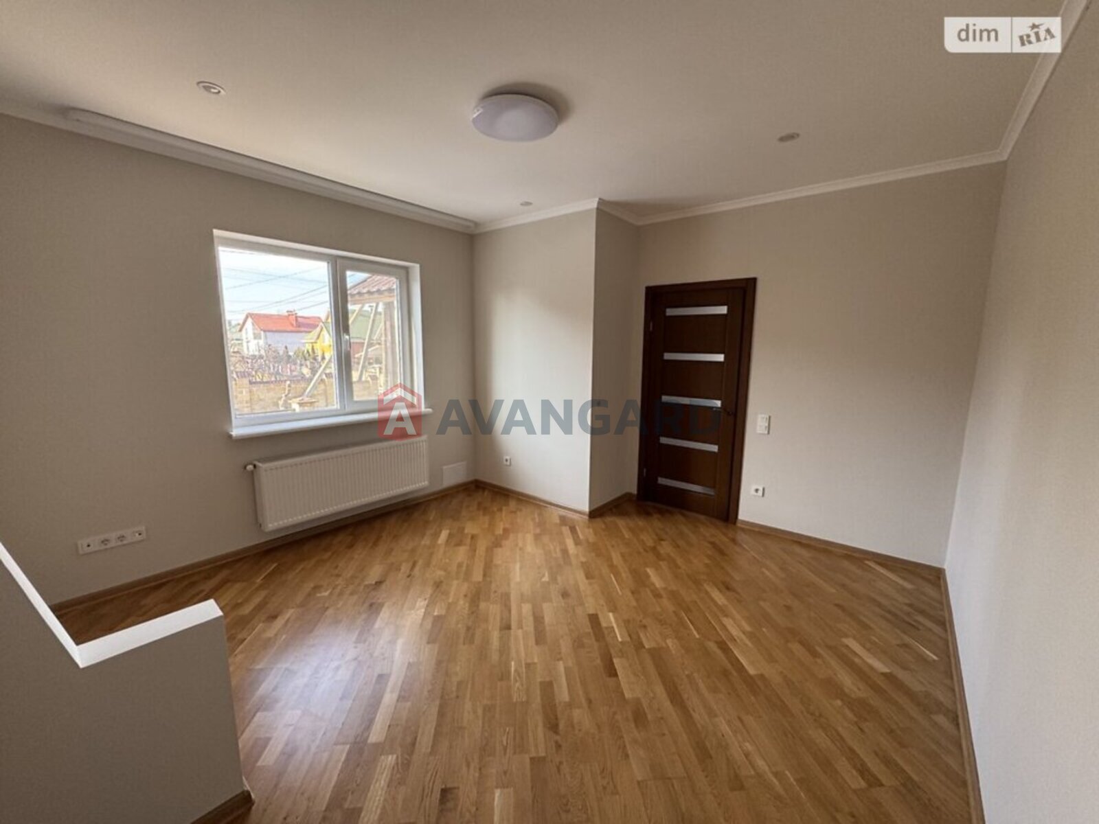 ���, 205 ��.�. ���� 12