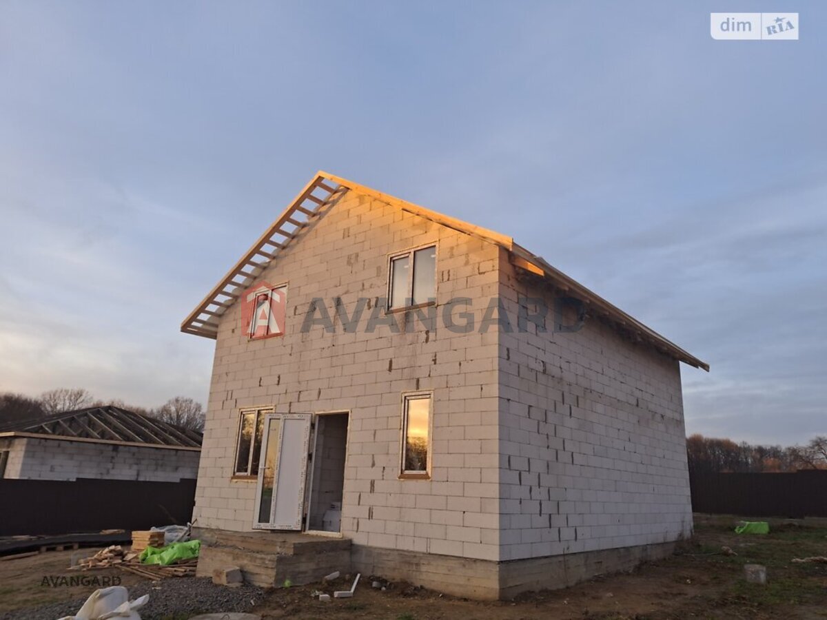 �������, 90 ��.�. ���� 12