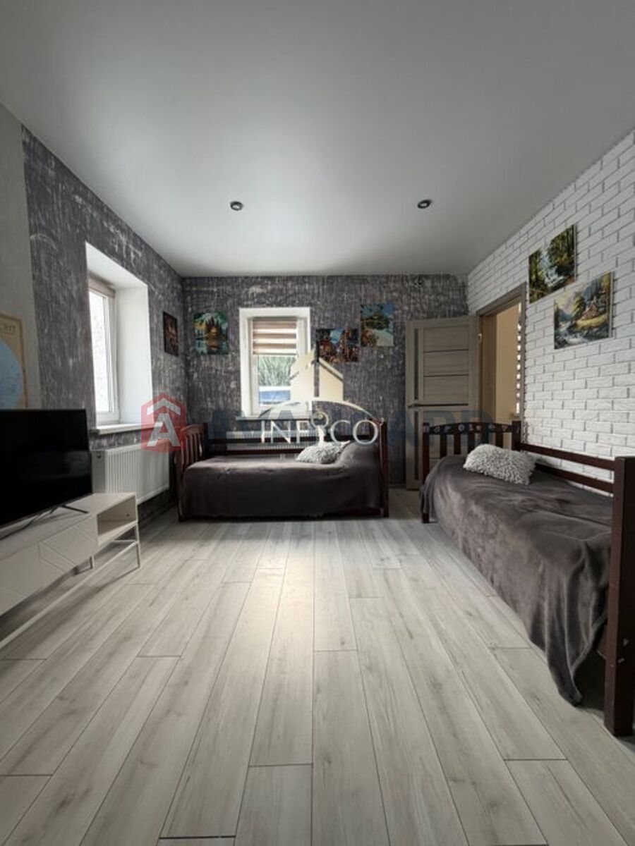 �������, 120 ��.�. ���� 6