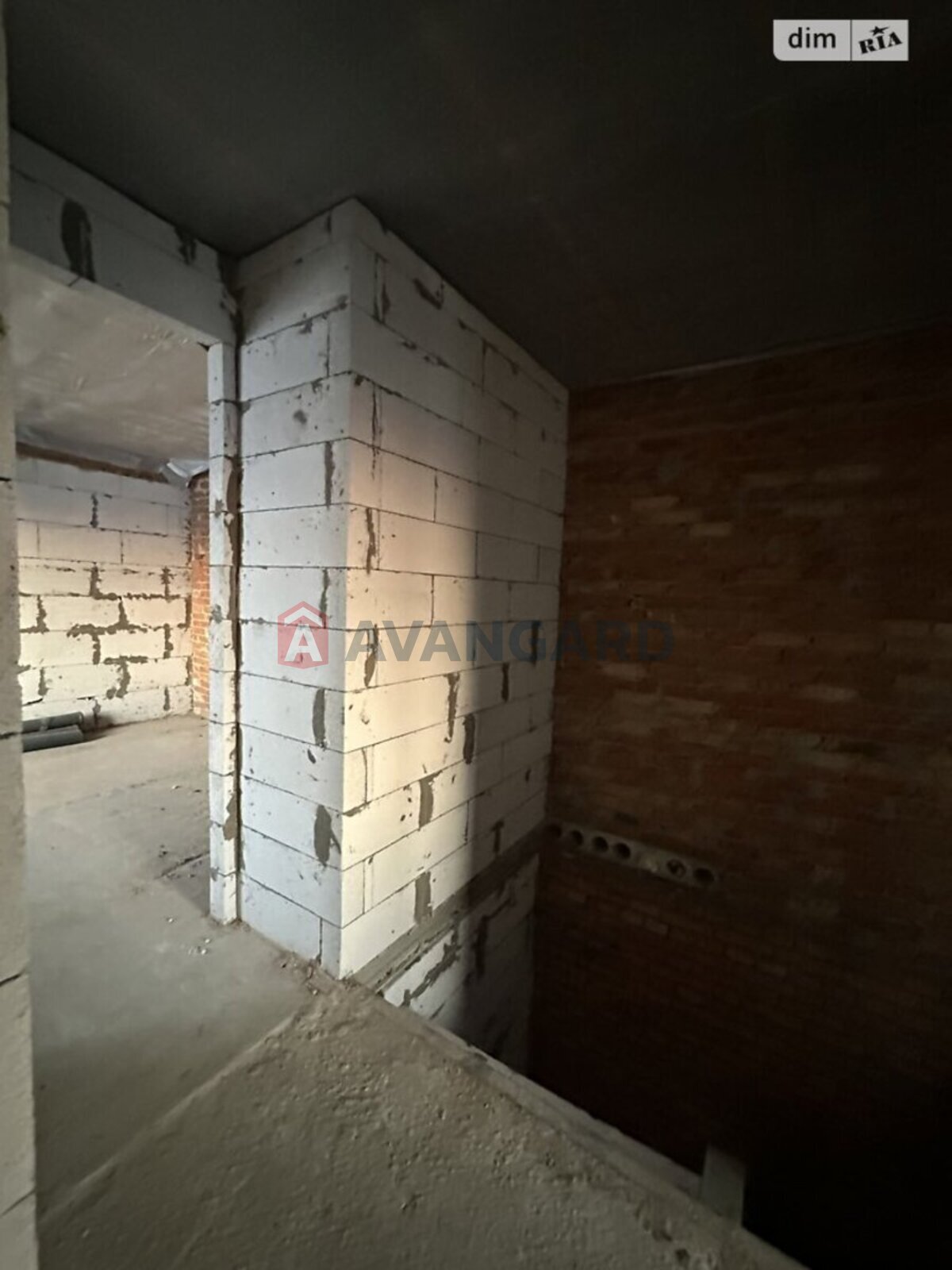 ��������, 75 ��.�. ���� 29