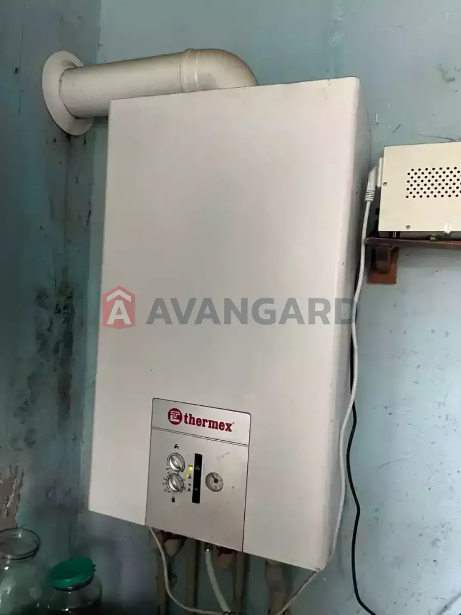 �������, 60 ��.�. ���� 11