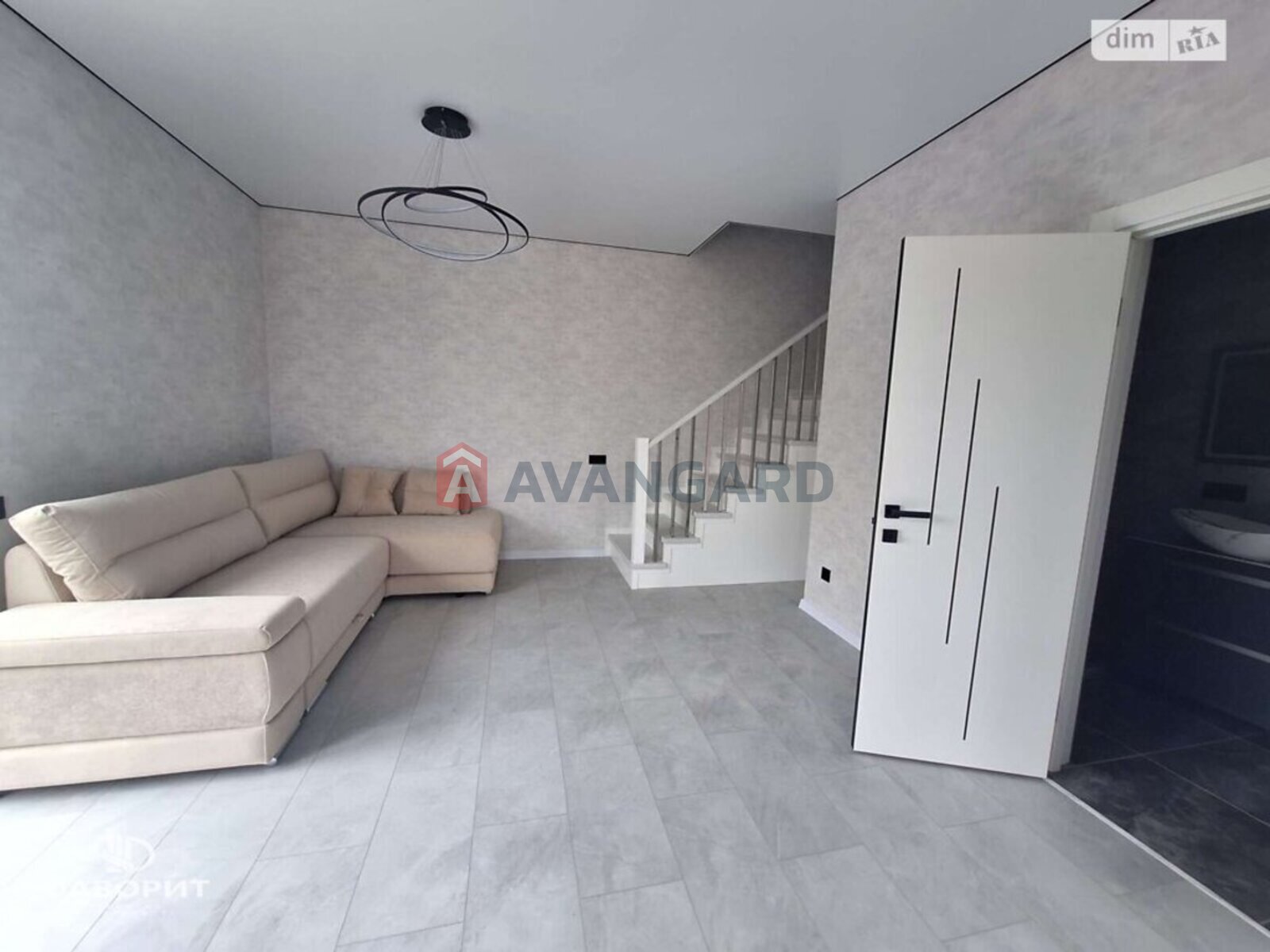 75 ��.�. ���� 4