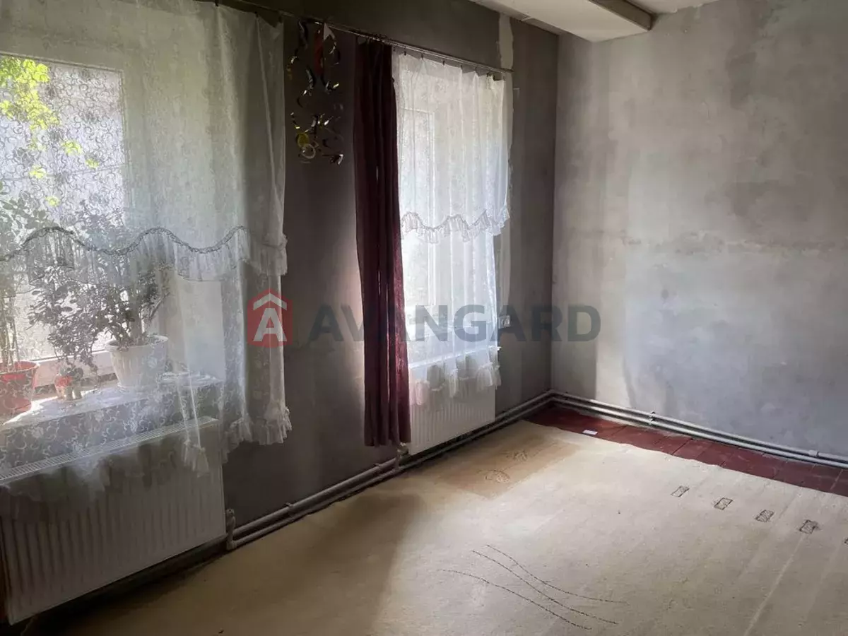 ������� �������, 55 ��.�. ���� 7