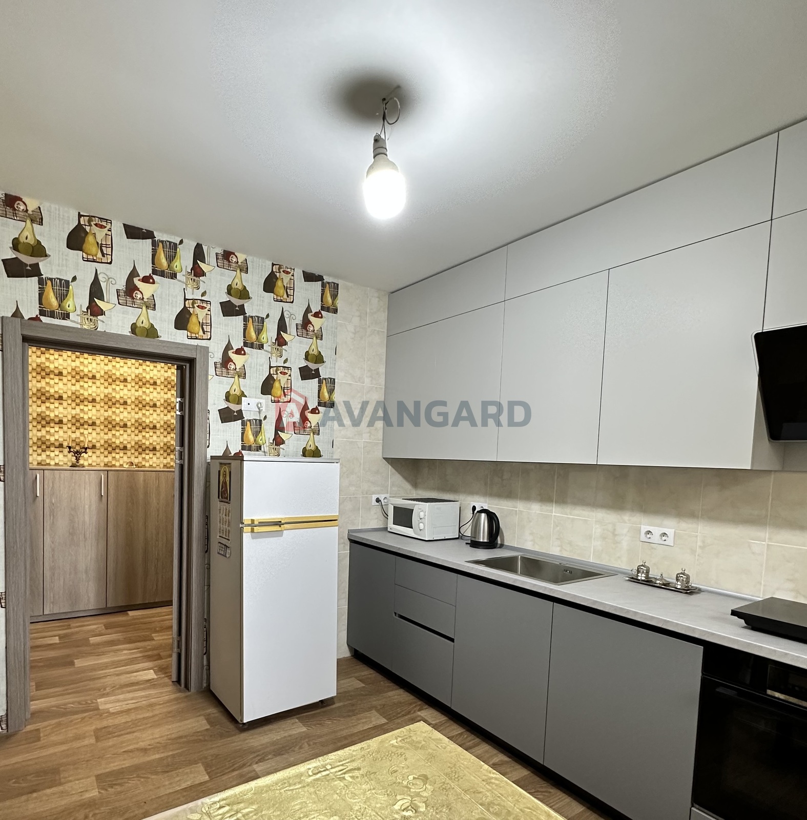 �������, 76 ��.�. ���� 13