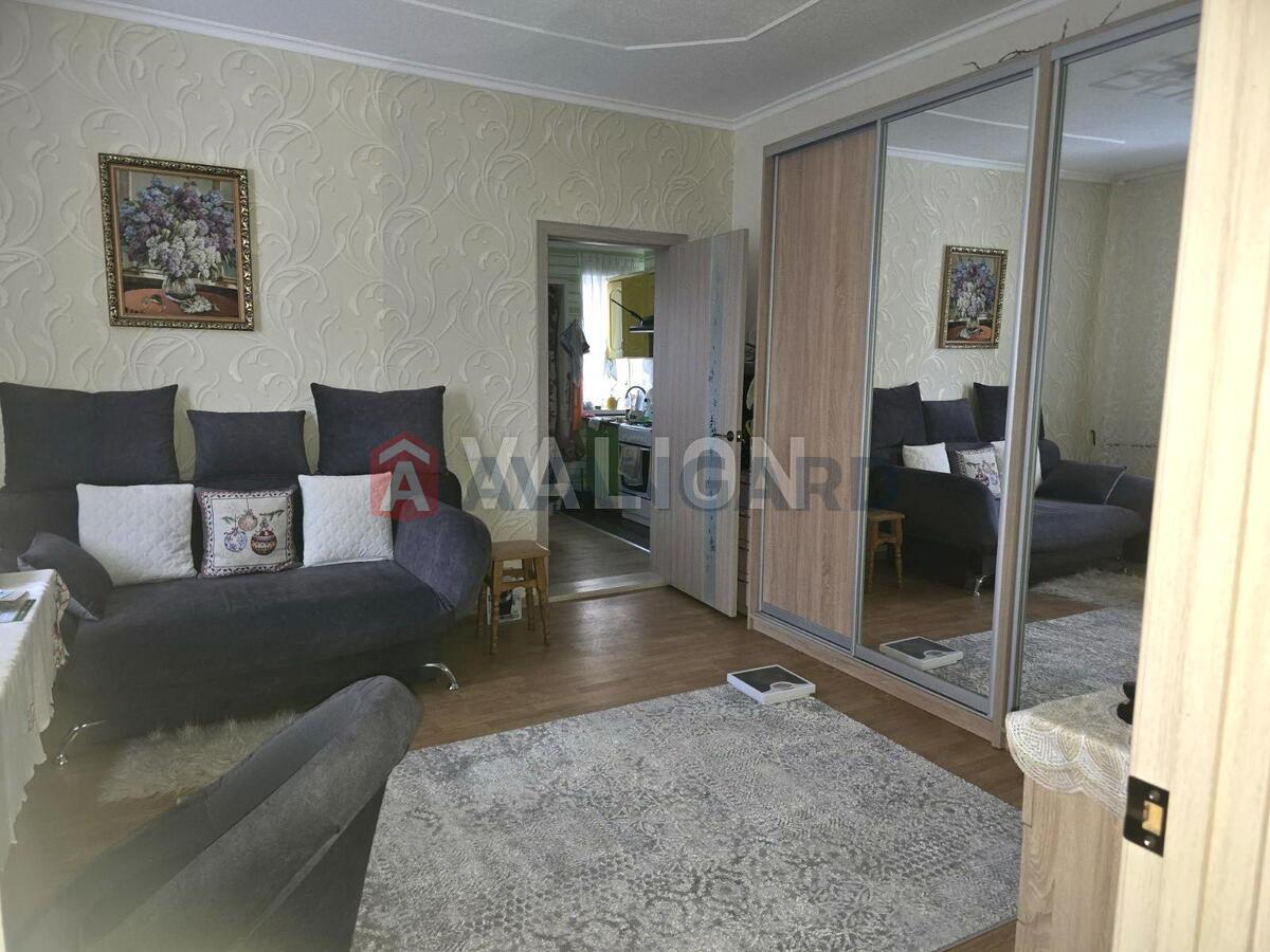 �������, 41 ��.�. ���� 8