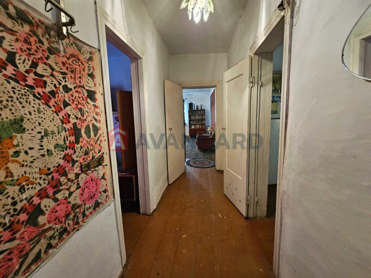 Будинок, 86 кв.м. фото 15 Будинок, 86 кв.м. фото 15
