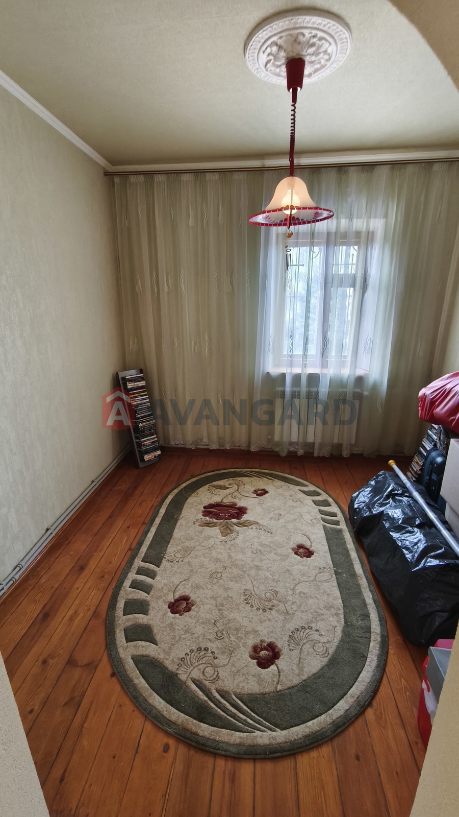 �������, 160 ��.�. ���� 9