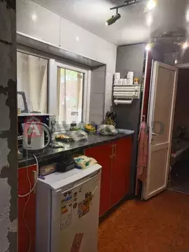 , 90 ..  10