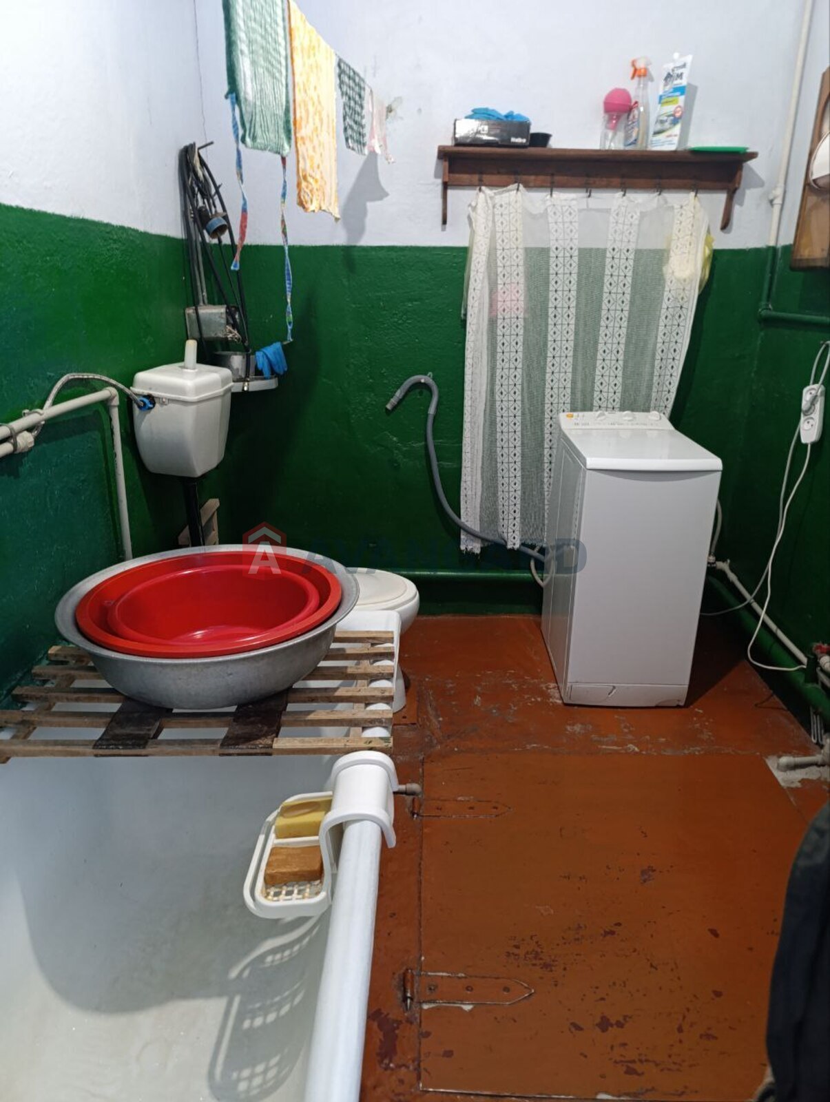 Будинок, 90 кв.м. фото 12 Будинок, 90 кв.м. фото 12