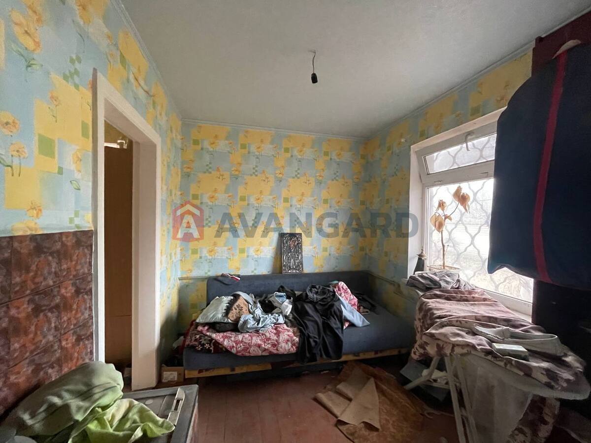 ����, 250 ��.�. ���� 20